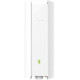 Omada Pro AX1800 Indoor/Outdoor WiFi 6 Access Point TP-LINK AP8635-I