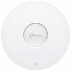 Omada Pro AX1800 Ceiling Mount WiFi 6 Access Point TP-LINK AP9635