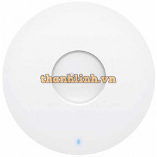 Omada Pro AX3000 Ceiling Mount WiFi 6 Access Point TP-LINK AP9650