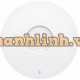 Omada Pro AX5400 Ceiling Mount WiFi 6 Access Point TP-LINK AP9670