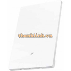 AX3000 Dual-Band Wi-Fi 6 Air Router TP-LINK Archer Air Archer Air R5