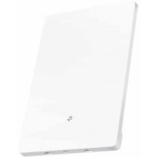 AX3000 Dual-Band Wi-Fi 6 Air Router TP-LINK Archer Air Archer Air R5