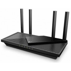 Multi-Gigabit AX3000 Wi-Fi 6 Router TP-LINK Archer AX55 Archer AX55 Pro