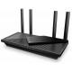 Multi-Gigabit AX3000 Wi-Fi 6 Router TP-LINK Archer AX55 Archer AX55 Pro