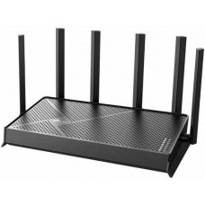 BE6500 Dual-Band Wi-Fi 7 Router TP-LINK Archer Archer BE400