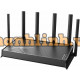 BE6500 Dual-Band Wi-Fi 7 Router TP-LINK Archer Archer BE400