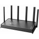 BE6500 Dual-Band Wi-Fi 7 Router TP-LINK Archer Archer BE400