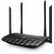 AC1200 Wireless MU-MIMO Gigabit Router TP-LINK Archer C6 Archer C6 V2.0