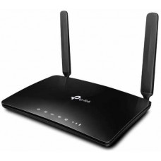 4G+ Cat6 AC1200 Wireless Dual Band Gigabit Router TP-LINK Archer Archer MR600