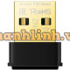 Bộ chuyển đổi USB MU-MIMO không dây Nano AC1300 TP-LINK Archer T3U Archer T3U Nano
