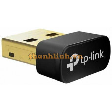 AX900 Nano Wi-Fi 6 Bluetooth USB Adapter TP-LINK Archer TX10UB Archer TX10UB Nano
