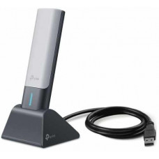 AX3000 High Gain Wireless USB Adapter TP-LINK Archer Archer TX50UH