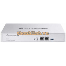 Omada Pro Hardware Controller TP-LINK C5300