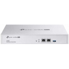 Omada Pro Hardware Controller TP-LINK C5300