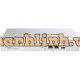 Omada Pro Hardware Controller TP-LINK C5300