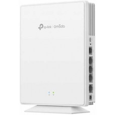 Omada AX1800 Wi-Fi 6 Desktop GPON Access Point TP-LINK EAP610GP-Desktop