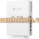 Omada AX1800 Wi-Fi 6 Desktop GPON Access Point TP-LINK EAP610GP-Desktop