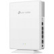 Omada AX1800 Wi-Fi 6 Desktop GPON Access Point TP-LINK EAP610GP-Desktop