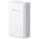 Omada AX1800 Wi-Fi 6 Wall Plate GPON Access Point TP-LINK EAP615GP-Wall EAP615GP-Wall