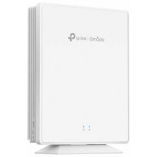 Omada AX3000 Desktop Wi-Fi 6 Access Point TP-LINK EAP650-Desktop