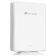 Omada AX3000 Desktop Wi-Fi 6 Access Point TP-LINK EAP650-Desktop