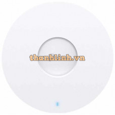 AX3000 Ceiling Mount WiFi 6 Access Point TP-LINK EAP653 EAP653 UR