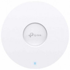 AX3000 Ceiling Mount WiFi 6 Access Point TP-LINK EAP653 EAP653 UR