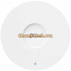 AX6000 Ceiling Mount WiFi 6 Access Point TP-LINK EAP683 EAP683 UR