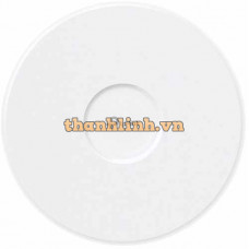 BE5000 Ceiling Mount Wi-Fi 7 Access Point TP-LINK EAP723