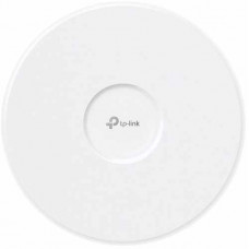 BE5000 Ceiling Mount Wi-Fi 7 Access Point TP-LINK EAP723