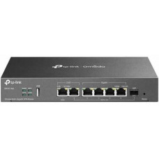 Omada Multi-Gigabit VPN Router TP-LINK ER707-M2