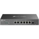 Omada Multi-Gigabit VPN Router TP-LINK ER707-M2