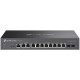 Omada Multi-Gigabit VPN Router TP-LINK ER7412-M2