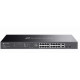 Omada 20-Port Gigabit Managed Switch TP-LINK ES220GMP