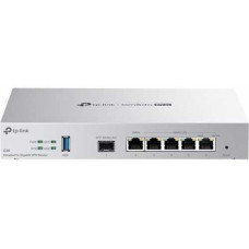 Omada Pro Gigabit VPN Router TP-LINK G36