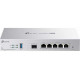 Omada Pro Gigabit VPN Router TP-LINK G36