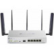 Omada Pro 4G+ Cat6 AX3000 Gigabit VPN Router TP-LINK G36W-4G