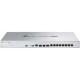 Omada Pro 10G Ports VPN Router TP-LINK G611