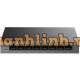 8-Port Gigabit Desktop Switch with 8-Port PoE+ TP-LINK LS108GP