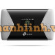 300Mbps LTE-Advanced Mobile Wi-Fi TP-LINK M7450