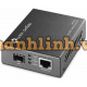 Omada 10G Multi-Gigabit SFP Media Converter TP-LINK MC420L