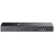 Omada Hardware Controller TP-LINK OC400