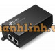 2.5G PoE+ Injector TP-LINK POE260S