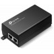 2.5G PoE+ Injector TP-LINK POE260S