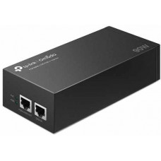 Omada PoE++ Injector TP-LINK POE380S