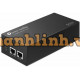 Omada PoE++ Injector TP-LINK POE380S