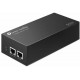 Omada PoE++ Injector TP-LINK POE380S