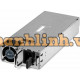 Module nguồn 500W AC TP-LINK PSM500-AC