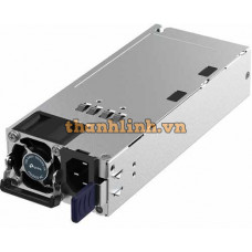 Module nguồn 550W AC TP-LINK PSM550-AC