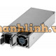 Module nguồn 900W AC TP-LINK PSM900-AC